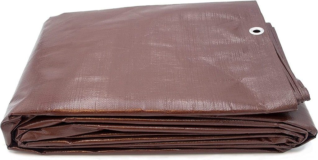 super-heavy-duty-brown-tarp-8-oz-12x25-04-2d4b23511f40184f6847a3262cb87f69_14c5d63e-bf40-4d48-ac95-c2b53adbf1a6.jpg