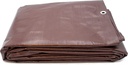 super-heavy-duty-brown-tarp-8-oz-12x25-04-2d4b23511f40184f6847a3262cb87f69_14c5d63e-bf40-4d48-ac95-c2b53adbf1a6.jpg