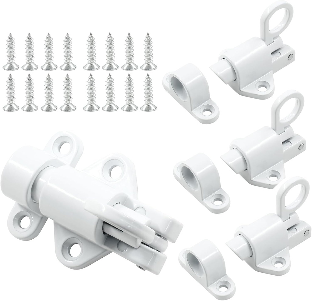 4-pcs-self-closing-gate-latch-spring-loaded-latch-lock-white-automatic-gate-latch-small-window-latch-heavy-duty-spring-latch-security-door-latch-lock-for-cabinet-and-drawer-etc-05-fdb748c06657f890c530ab300e8fe9ed.jpg