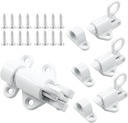 4-pcs-self-closing-gate-latch-spring-loaded-latch-lock-white-automatic-gate-latch-small-window-latch-heavy-duty-spring-latch-security-door-latch-lock-for-cabinet-and-drawer-etc-05-fdb748c06657f890c530ab300e8fe9ed.jpg