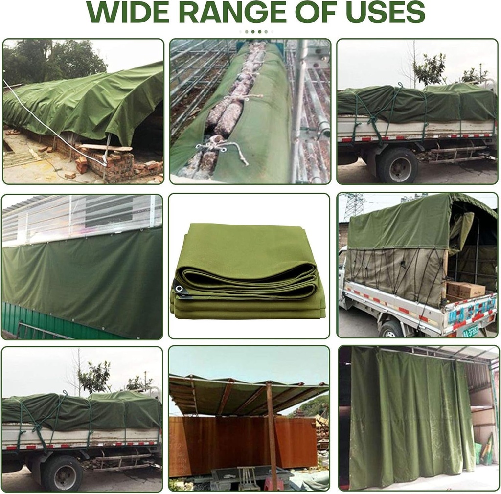 16oz-canvas-tarps-heavy-duty-finished-size-16-x-20ft-outdoor-multipurpose-tarps-uv-tear-wear-resistant-tarpaulin-green-tarp-cover-for-car-boat-camping-firewood-w-grommets-07-2a88a43862487f947760f574e247a1aa.jpg