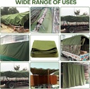 16oz-canvas-tarps-heavy-duty-finished-size-16-x-20ft-outdoor-multipurpose-tarps-uv-tear-wear-resistant-tarpaulin-green-tarp-cover-for-car-boat-camping-firewood-w-grommets-07-2a88a43862487f947760f574e247a1aa.jpg