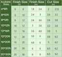 16oz-canvas-tarps-heavy-duty-finished-size-16-x-20ft-outdoor-multipurpose-tarps-uv-tear-wear-resistant-tarpaulin-green-tarp-cover-for-car-boat-camping-firewood-w-grommets-08-d758f965f1c6e176736c97cce8f44965.jpg