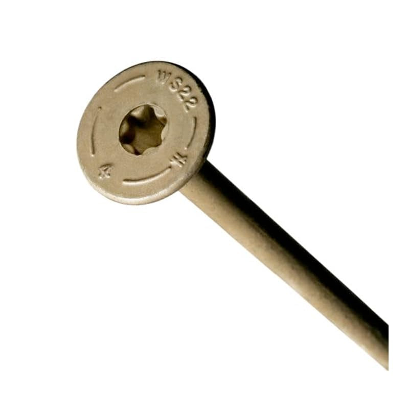 simpson-strong-tie-sdws22300db-r50-3-x-220-timber-screws-exterior-grade-50ct-02-4a1fa22034929e2fe460959da74654b7.jpg