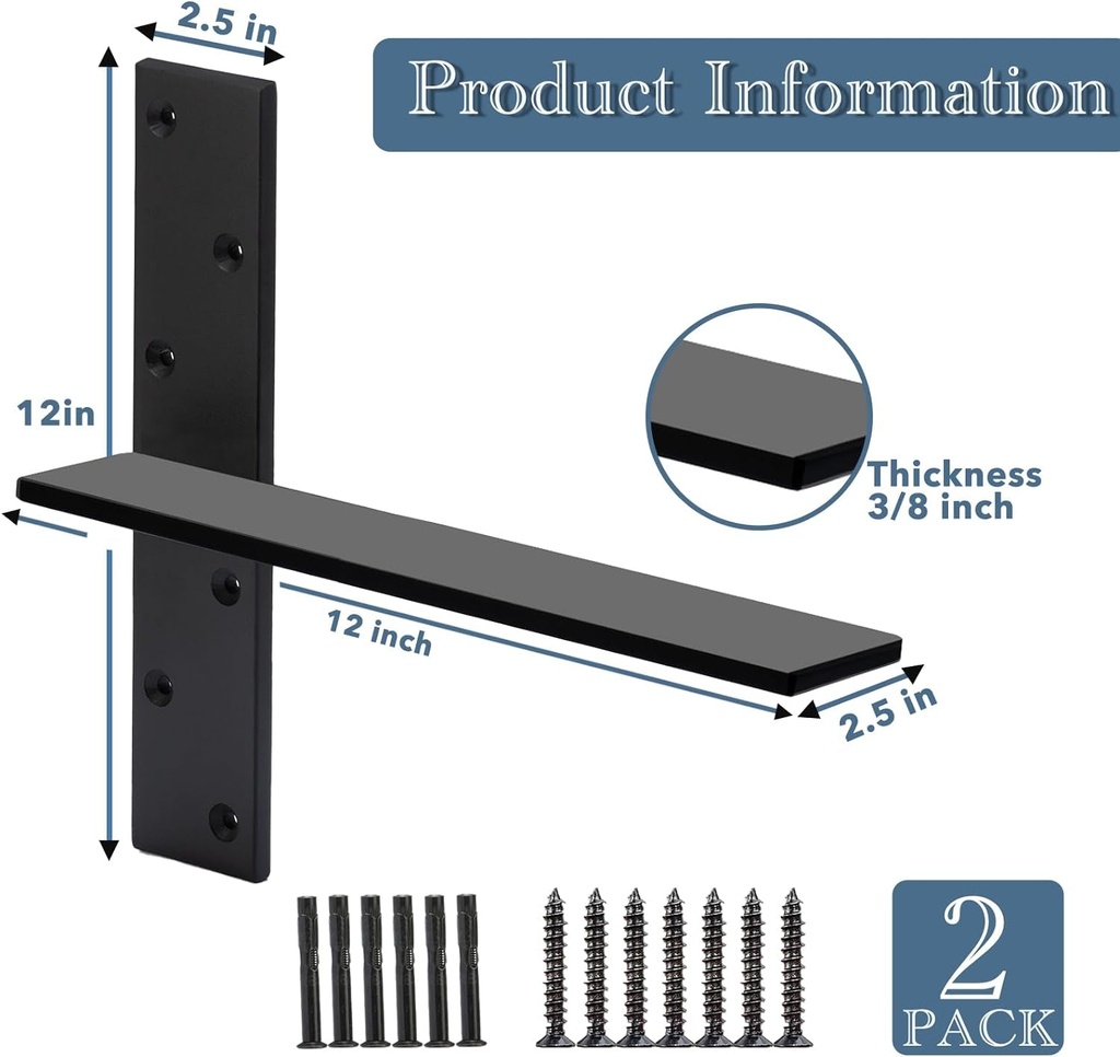 free-hanging-countertop-support-bracket-12lx2-5w-2-pack-hidden-floating-wall-bracket-3-8-thick-heavy-duty-granite-countertop-bracket-shelf-bracket-for-floating-wall-bars-wall-bench-seats-vanities-02-26761c93cdc7f283869bc57b7c1c57e8.jpg
