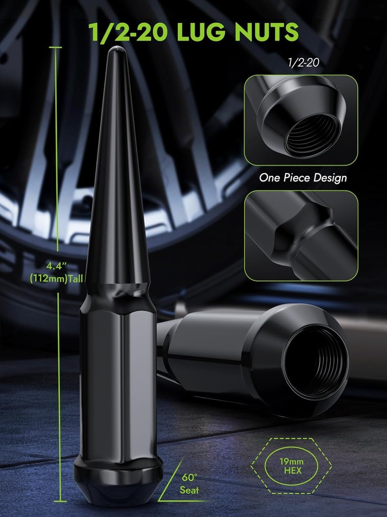 1-2-20-wheel-spike-lug-nuts-20pcs-black-spike-lug-nuts-1-2x20-solid-4-4-tall-acorn-lug-nut-with-1-socket-key-replacement-for-wrangler-cherokee-liberty-02-149ddc94c42836e33eeb73a94d4b5974.jpg