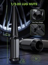 1-2-20-wheel-spike-lug-nuts-20pcs-black-spike-lug-nuts-1-2x20-solid-4-4-tall-acorn-lug-nut-with-1-socket-key-replacement-for-wrangler-cherokee-liberty-02-149ddc94c42836e33eeb73a94d4b5974.jpg