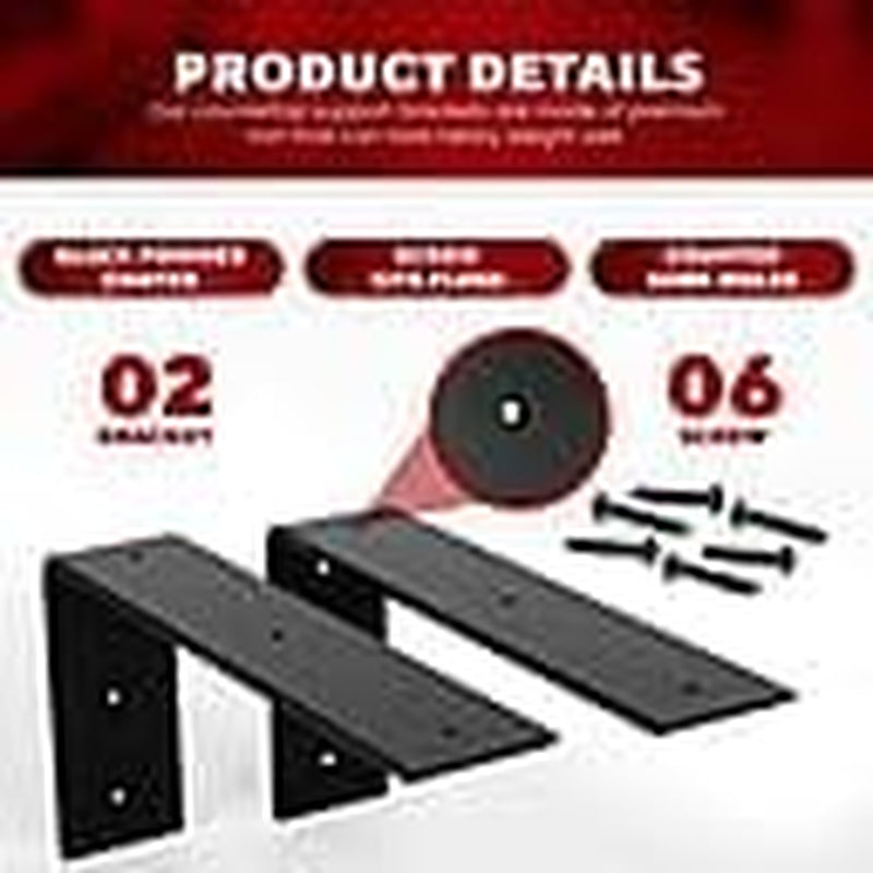 steel-shelf-brackets-heavy-duty-l-brackets-for-shelves-countertops-pony-walls-beveled-with-powder-coating-easy-to-install-wall-brackets-300lbs-holding-capacity-1-4-thick-16x6x2-5-black-02-b1270deb9e88399e1b7413020f267868.jpg