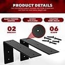 steel-shelf-brackets-heavy-duty-l-brackets-for-shelves-countertops-pony-walls-beveled-with-powder-coating-easy-to-install-wall-brackets-300lbs-holding-capacity-1-4-thick-16x6x2-5-black-02-b1270deb9e88399e1b7413020f267868.jpg