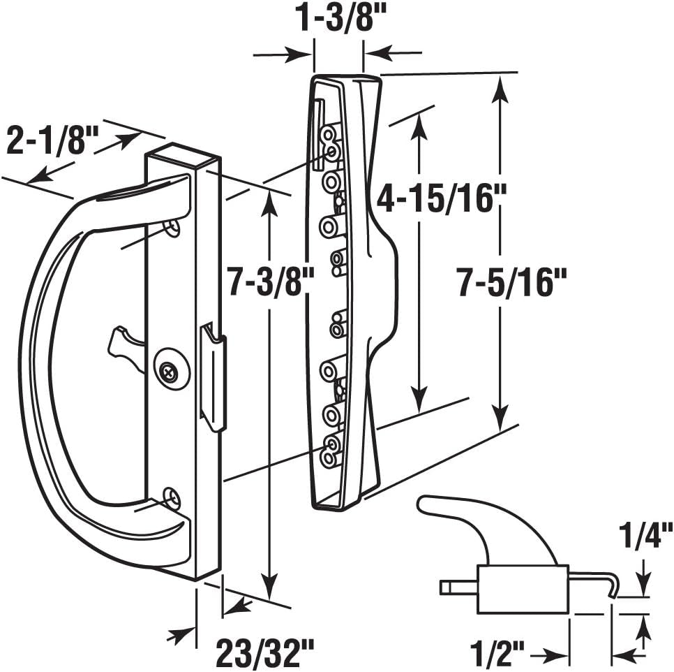 prime-line-c-1263-diecast-white-patio-door-handle-set-with-clamp-upgrade-single-pack-02-24c56d60c16f3fea5249bafc2b40ba48.jpg