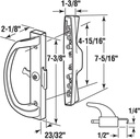 prime-line-c-1263-diecast-white-patio-door-handle-set-with-clamp-upgrade-single-pack-02-24c56d60c16f3fea5249bafc2b40ba48.jpg