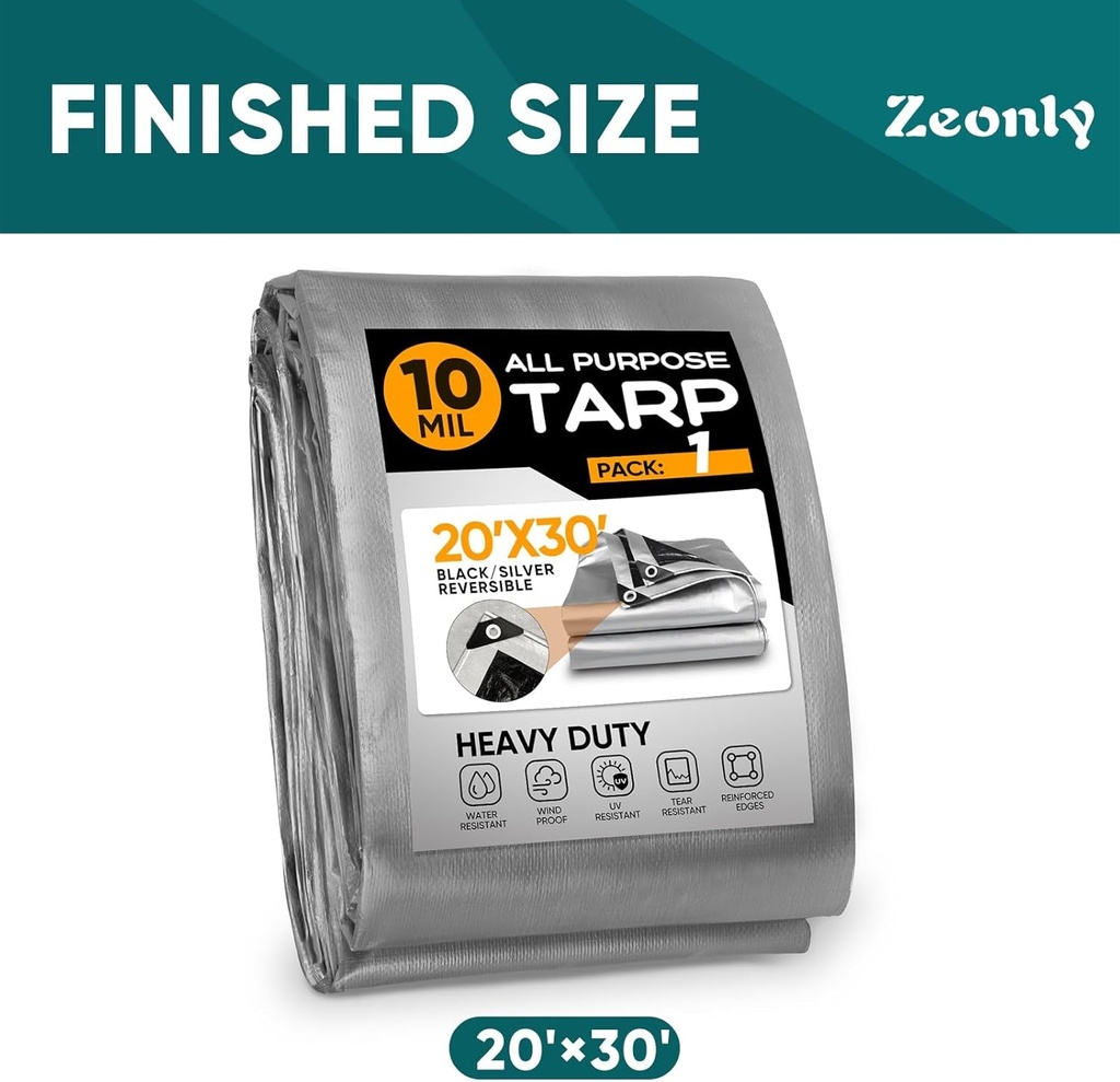 tarp-20x30ft-10mil-150gsm-black-silver-heavy-duty-waterproof-tarp-with-grommets-and-reinforced-edges-all-purpose-finished-size-poly-tarps-cover-for-firewood-roof-pool-boat-02-db2c34fd2406be50756f82946b888bcc.jpg