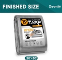 tarp-20x30ft-10mil-150gsm-black-silver-heavy-duty-waterproof-tarp-with-grommets-and-reinforced-edges-all-purpose-finished-size-poly-tarps-cover-for-firewood-roof-pool-boat-02-db2c34fd2406be50756f82946b888bcc.jpg