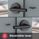 kwikset-91540-030-milan-door-handle-lever-with-modern-contemporary-slim-round-design-for-home-hallway-or-closet-passage-in-iron-black-03-ba739c4594b1c9e909cb19e782f7eef7.jpg