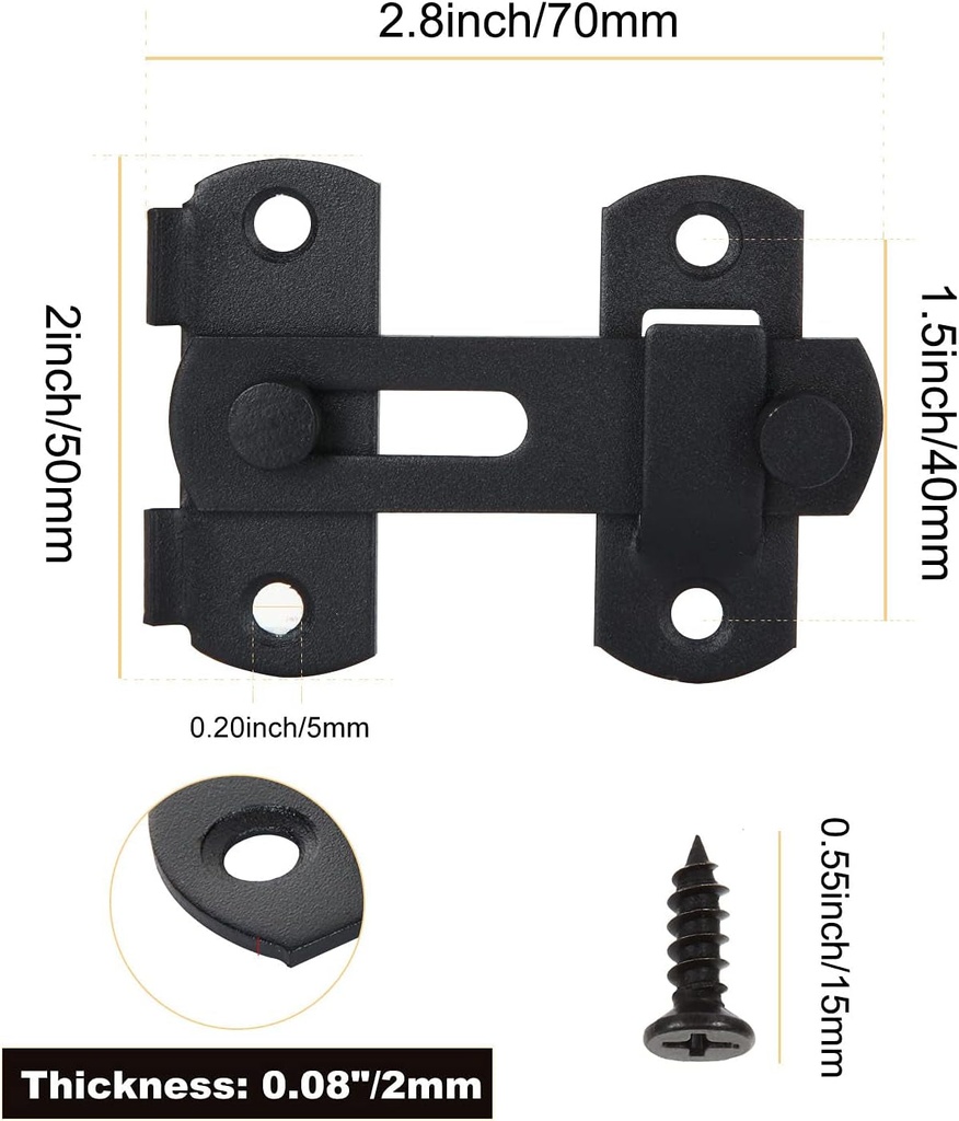 10pcs-barn-door-lock-sliding-barn-door-latch-stainless-steel-safety-gate-latches-flip-latch-small-door-bolt-latch-lock-hardware-for-wine-cabinet-outdoor-wood-gate-bathroom-closet-window-black-02-ccc49dd165cdf714376db3e240ec502e.jpg