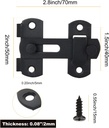 10pcs-barn-door-lock-sliding-barn-door-latch-stainless-steel-safety-gate-latches-flip-latch-small-door-bolt-latch-lock-hardware-for-wine-cabinet-outdoor-wood-gate-bathroom-closet-window-black-02-ccc49dd165cdf714376db3e240ec502e.jpg