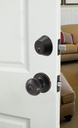 honeywell-safes-door-locks-8101405-classic-combo-door-knob-oil-rubbed-bronze-02-f212d2e876d86ea0b9254042cb874249.jpg