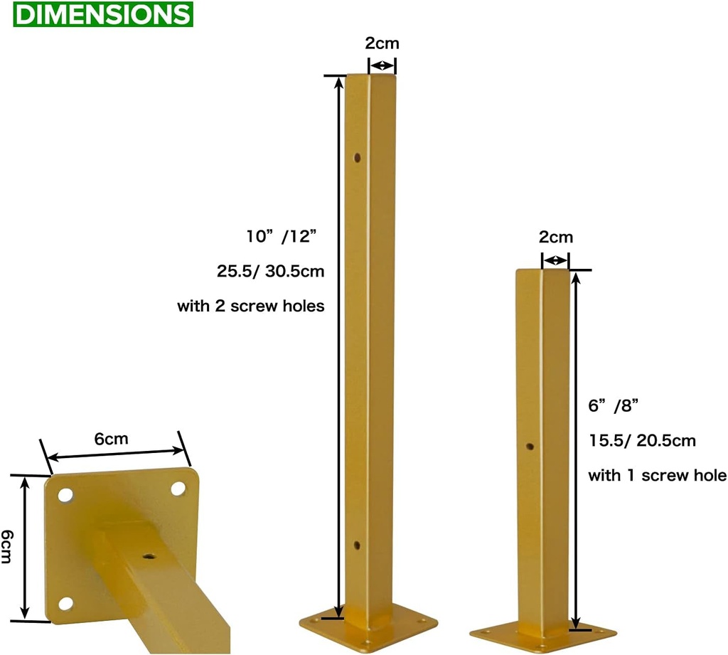 6-pcs-gold-shelf-bracket-12-inch-heavy-duty-brackets-for-shelf-metal-wall-floating-shelving-brackets-industrial-shelf-brackets-for-space-saving-02-e50bc74e13dade563c630086bf9a8830.jpg