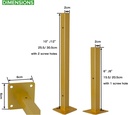 6-pcs-gold-shelf-bracket-12-inch-heavy-duty-brackets-for-shelf-metal-wall-floating-shelving-brackets-industrial-shelf-brackets-for-space-saving-02-e50bc74e13dade563c630086bf9a8830.jpg