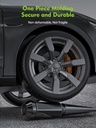1-2-20-wheel-spike-lug-nuts-20pcs-black-spike-lug-nuts-1-2x20-solid-4-4-tall-acorn-lug-nut-with-1-socket-key-replacement-for-wrangler-cherokee-liberty-04-84ff61ff043a79cda7b8b45084207ae2.jpg