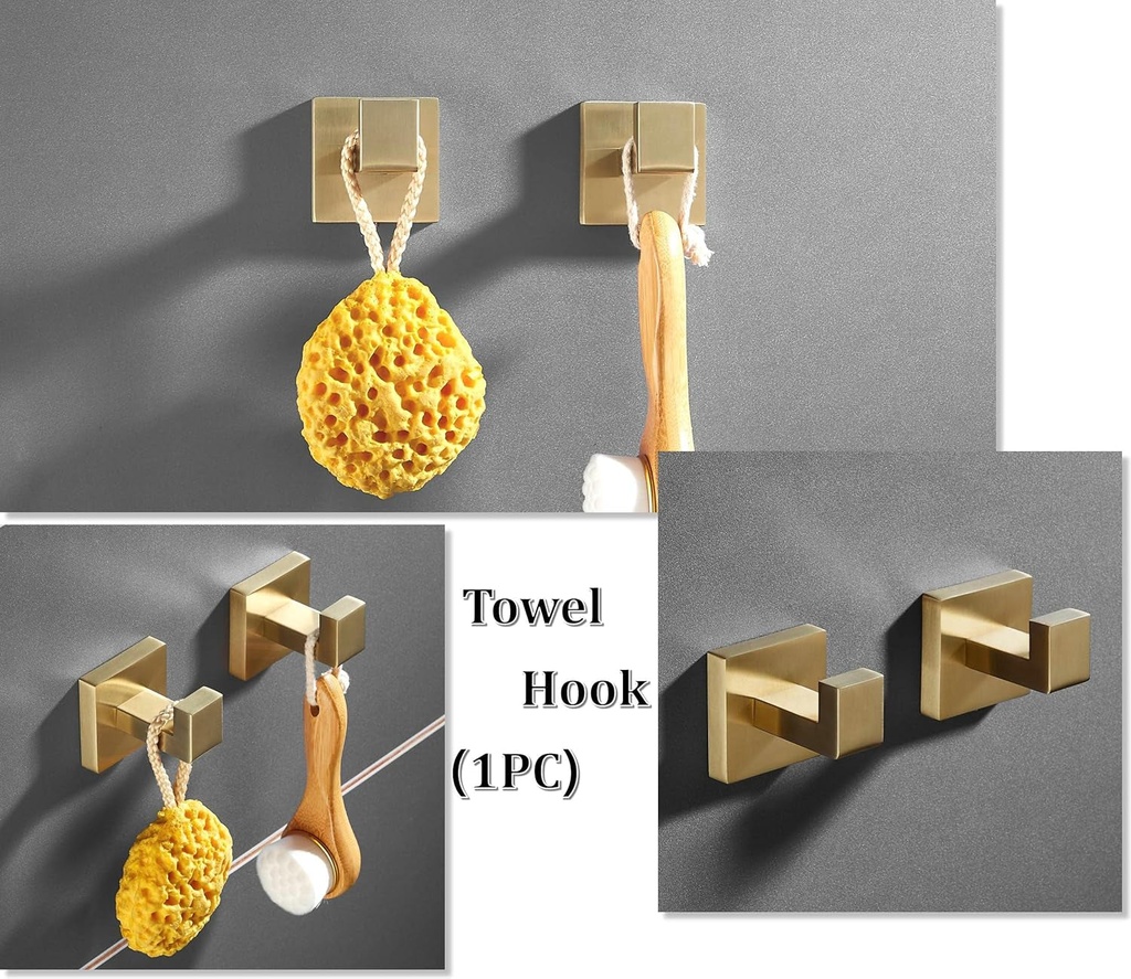 bathroom-hardware-towel-holder-set-brushed-gold-toilet-paper-holder-towel-bar-hand-towel-holder-hook-wall-mounted-stainless-steel-shunli-06-8546a47930f8f615153dfccd600157bc.jpg