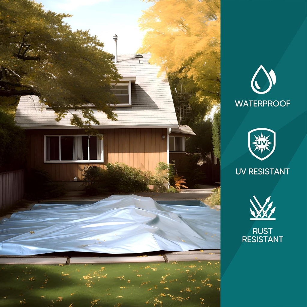 tarp-20x30ft-10mil-150gsm-black-silver-heavy-duty-waterproof-tarp-with-grommets-and-reinforced-edges-all-purpose-finished-size-poly-tarps-cover-for-firewood-roof-pool-boat-03-31f994ccad84d4901836474cd5765d4b.jpg