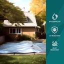 tarp-20x30ft-10mil-150gsm-black-silver-heavy-duty-waterproof-tarp-with-grommets-and-reinforced-edges-all-purpose-finished-size-poly-tarps-cover-for-firewood-roof-pool-boat-03-31f994ccad84d4901836474cd5765d4b.jpg