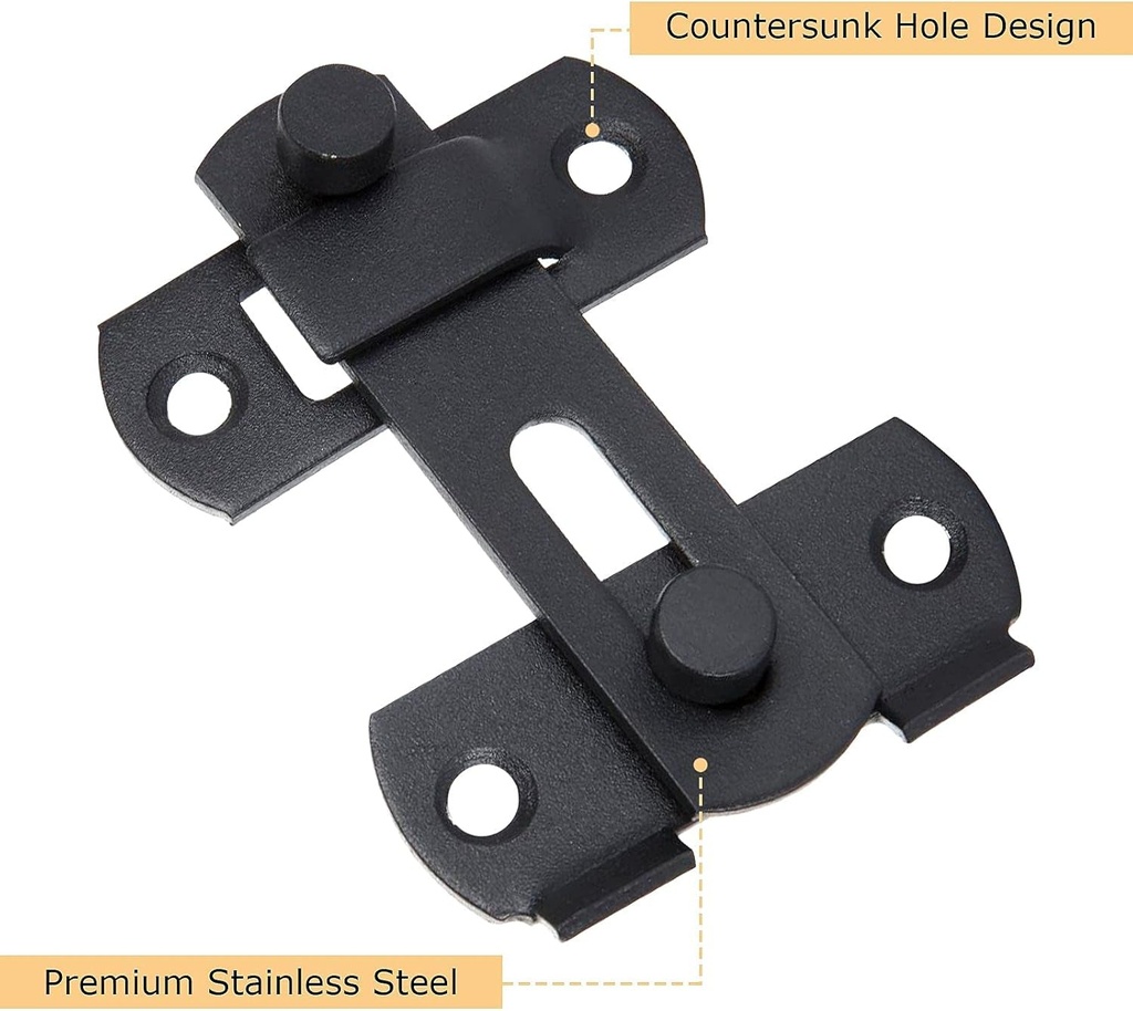 10pcs-barn-door-lock-sliding-barn-door-latch-stainless-steel-safety-gate-latches-flip-latch-small-door-bolt-latch-lock-hardware-for-wine-cabinet-outdoor-wood-gate-bathroom-closet-window-black-03-73da0d5fd167c76459c98be2adb9e5d0.jpg
