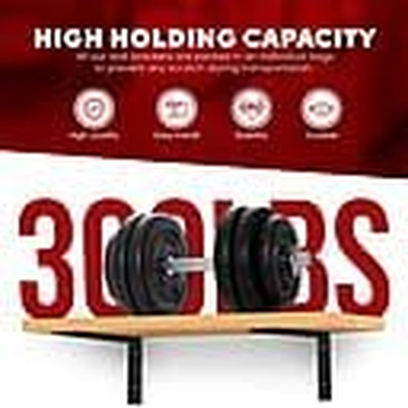 steel-shelf-brackets-heavy-duty-l-brackets-for-shelves-countertops-pony-walls-beveled-with-powder-coating-easy-to-install-wall-brackets-300lbs-holding-capacity-1-4-thick-16x6x2-5-black-04-5f3ff4ac231b8abf6a4c30a1c7b599a1.jpg
