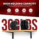 steel-shelf-brackets-heavy-duty-l-brackets-for-shelves-countertops-pony-walls-beveled-with-powder-coating-easy-to-install-wall-brackets-300lbs-holding-capacity-1-4-thick-16x6x2-5-black-04-5f3ff4ac231b8abf6a4c30a1c7b599a1.jpg