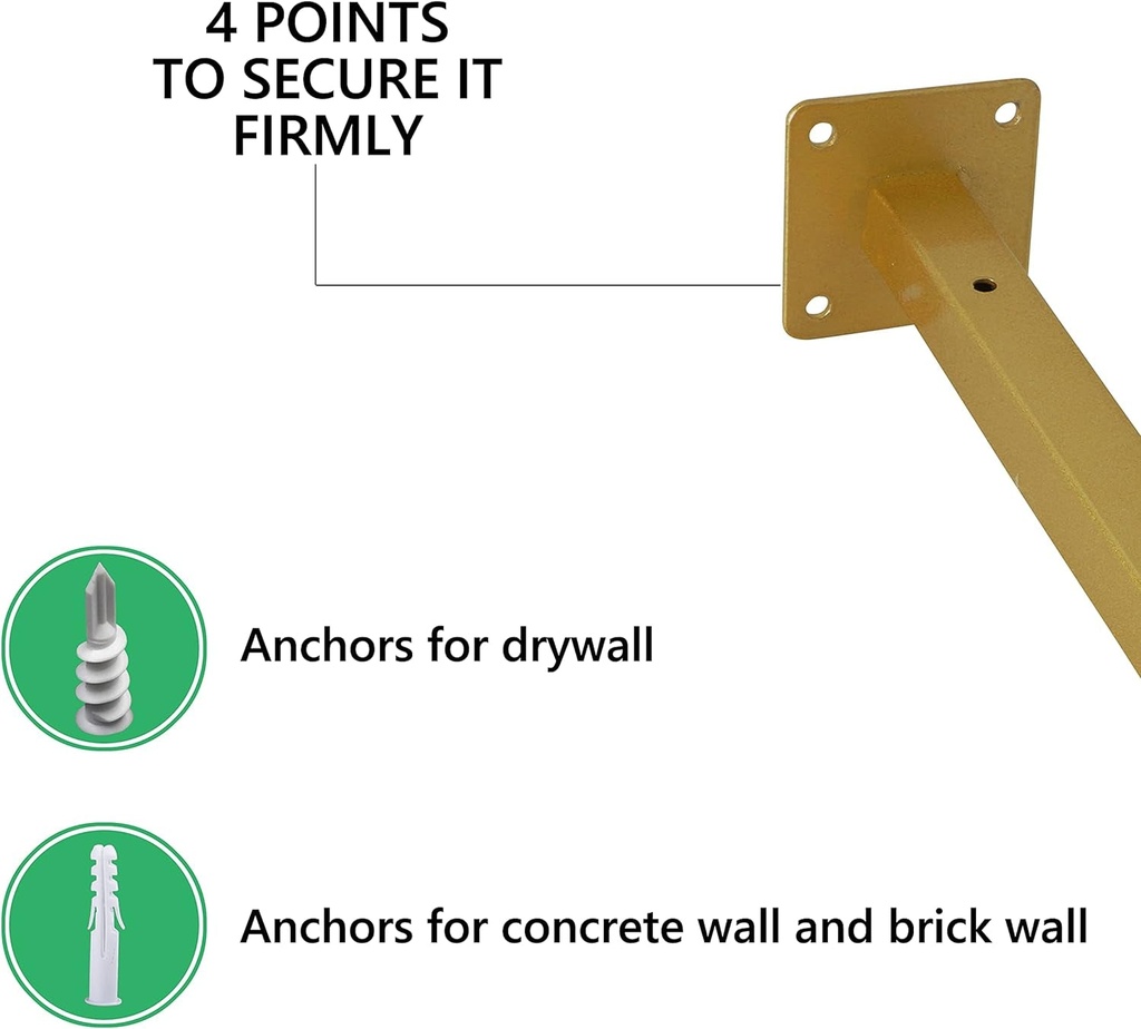 6-pcs-gold-shelf-bracket-12-inch-heavy-duty-brackets-for-shelf-metal-wall-floating-shelving-brackets-industrial-shelf-brackets-for-space-saving-03-35cbc86c1c4190cb128441da505ac508.jpg