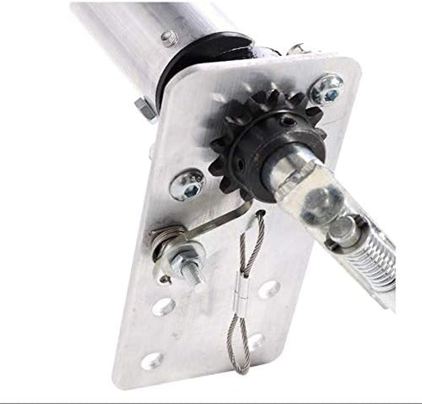 manual-truck-and-trailer-hand-crank-tarp-kit-w-wo-tarp-hand-crank-only-no-tarp-02-f377ca0fc98908ed1e0e36966acfd95c.jpg