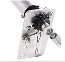 manual-truck-and-trailer-hand-crank-tarp-kit-w-wo-tarp-hand-crank-only-no-tarp-02-f377ca0fc98908ed1e0e36966acfd95c.jpg