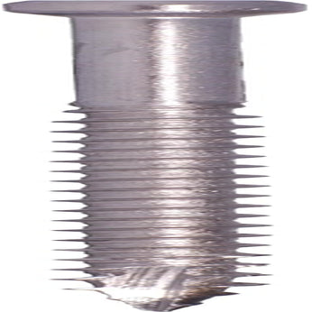grk-61728-8-x-2-fin-trim™-305-stainless-steel-finish-screws-510-count-02-2137ad79d7b8d1f6ddf70e78bf11224c.jpg