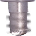 grk-61728-8-x-2-fin-trim™-305-stainless-steel-finish-screws-510-count-02-2137ad79d7b8d1f6ddf70e78bf11224c.jpg