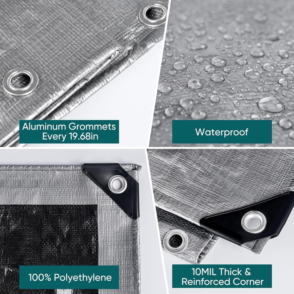 tarp-20x30ft-10mil-150gsm-black-silver-heavy-duty-waterproof-tarp-with-grommets-and-reinforced-edges-all-purpose-finished-size-poly-tarps-cover-for-firewood-roof-pool-boat-04-45a9e7960f9aef6f5616cb2014554af1.jpg