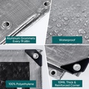 tarp-20x30ft-10mil-150gsm-black-silver-heavy-duty-waterproof-tarp-with-grommets-and-reinforced-edges-all-purpose-finished-size-poly-tarps-cover-for-firewood-roof-pool-boat-04-45a9e7960f9aef6f5616cb2014554af1.jpg