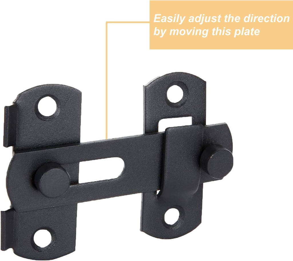 10pcs-barn-door-lock-sliding-barn-door-latch-stainless-steel-safety-gate-latches-flip-latch-small-door-bolt-latch-lock-hardware-for-wine-cabinet-outdoor-wood-gate-bathroom-closet-window-black-04-72921ae78f115add84819119a7e60762.jpg