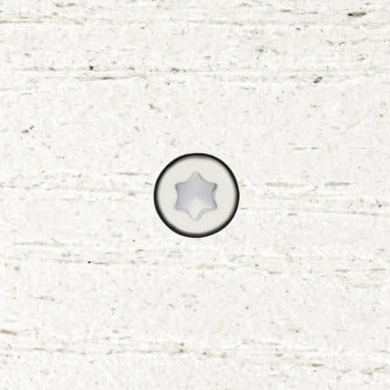 starborn-headcote-stainless-steel-trim-head-white-screws-7-x-2-1-4-305-stainless-steel-350-count-03-81492296b500635ae377eb5e54355fbd.jpg
