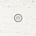 starborn-headcote-stainless-steel-trim-head-white-screws-7-x-2-1-4-305-stainless-steel-350-count-03-81492296b500635ae377eb5e54355fbd.jpg