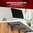 steel-shelf-brackets-heavy-duty-l-brackets-for-shelves-countertops-pony-walls-beveled-with-powder-coating-easy-to-install-wall-brackets-300lbs-holding-capacity-1-4-thick-16x6x2-5-black-05-beaf4c5809b56a68581318bfd1c78ad4.jpg