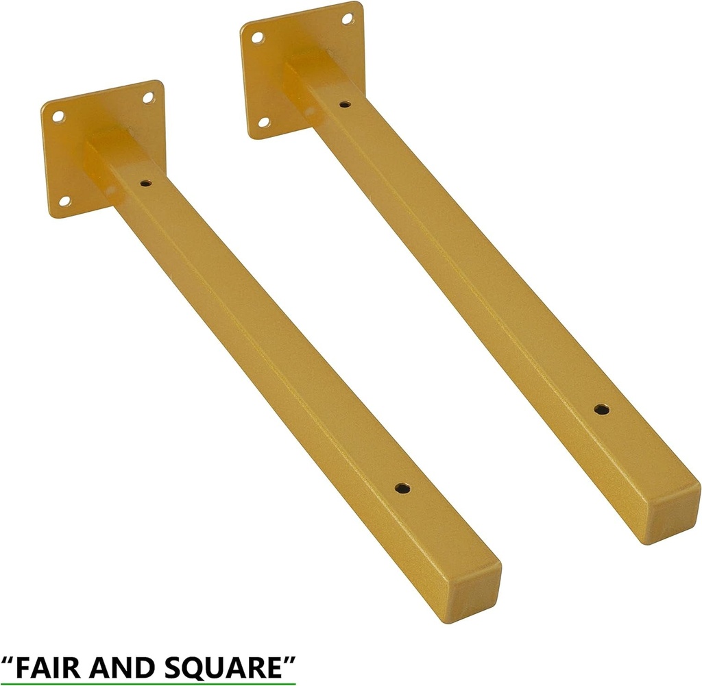 6-pcs-gold-shelf-bracket-12-inch-heavy-duty-brackets-for-shelf-metal-wall-floating-shelving-brackets-industrial-shelf-brackets-for-space-saving-04-3a42da7b9bf5c7b5c8dc0075bdffbac5.jpg