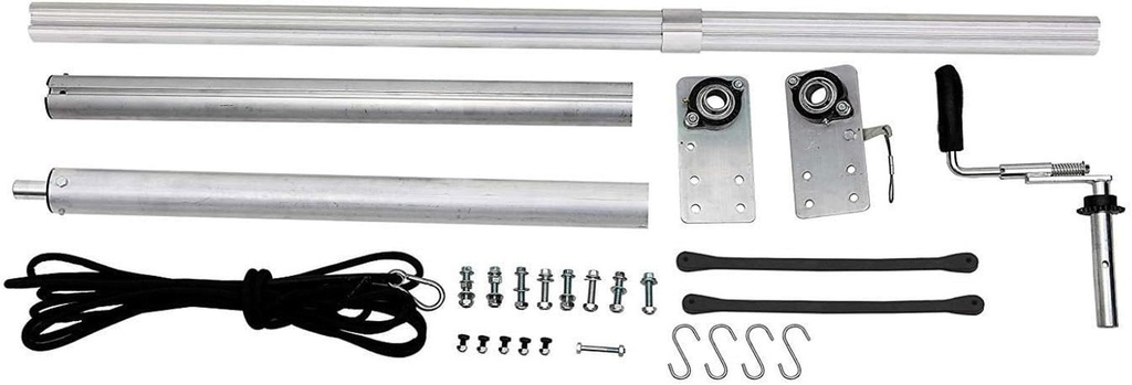 manual-truck-and-trailer-hand-crank-tarp-kit-w-wo-tarp-hand-crank-only-no-tarp-03-cb57abf07c5e1161c639ebcd0e0c22b2.jpg