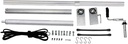 manual-truck-and-trailer-hand-crank-tarp-kit-w-wo-tarp-hand-crank-only-no-tarp-03-cb57abf07c5e1161c639ebcd0e0c22b2.jpg