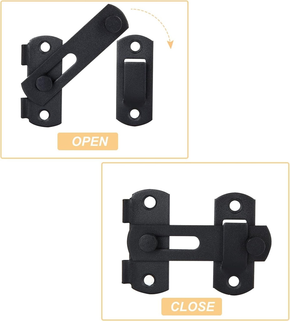 10pcs-barn-door-lock-sliding-barn-door-latch-stainless-steel-safety-gate-latches-flip-latch-small-door-bolt-latch-lock-hardware-for-wine-cabinet-outdoor-wood-gate-bathroom-closet-window-black-05-c51e1e4e896ff27ede9f1a3a426db957.jpg