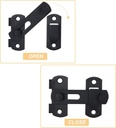 10pcs-barn-door-lock-sliding-barn-door-latch-stainless-steel-safety-gate-latches-flip-latch-small-door-bolt-latch-lock-hardware-for-wine-cabinet-outdoor-wood-gate-bathroom-closet-window-black-05-c51e1e4e896ff27ede9f1a3a426db957.jpg