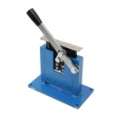 sudeg-manual-tube-crimping-sealing-machine-aluminum-tube-manual-tool-sealers-packing-07-2d0316424b5f686cdb9164da8d135a04.jpg