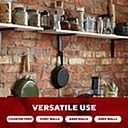 steel-shelf-brackets-heavy-duty-l-brackets-for-shelves-countertops-pony-walls-beveled-with-powder-coating-easy-to-install-wall-brackets-300lbs-holding-capacity-1-4-thick-16x6x2-5-black-06-a0578a8c6aacf575295233a3d90784b8.jpg