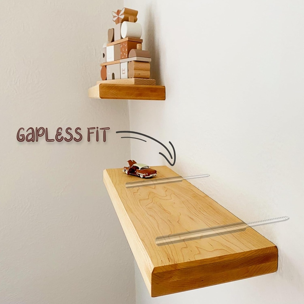 floating-shelf-hidden-bracket-5-4-pcs-hidden-supports-for-wooden-floating-shelves-drywall-mount-or-stud-mount-with-included-drill-guide-and-steel-hardware-02-dbe62b63cd00a7d220c9ac2a5f964288.jpg