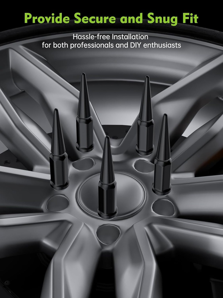 1-2-20-wheel-spike-lug-nuts-20pcs-black-spike-lug-nuts-1-2x20-solid-4-4-tall-acorn-lug-nut-with-1-socket-key-replacement-for-wrangler-cherokee-liberty-07-3e9458963f4cf87e1b7414c64bb44571.jpg